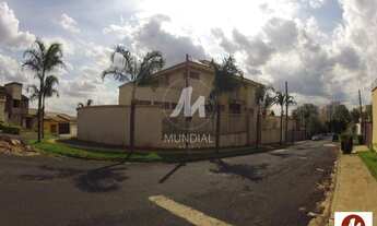 Imagem 1: Casa (sobrado na rua) 5 dormitórios/suite, cozinha planejada