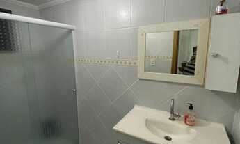 Imagem 3: Vende se lindo apto na praia grande/ocian