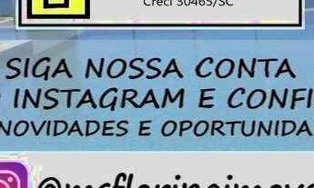 Imagem 4: Ingleses, APARTAMENTO COM ALTO POTENCIAL DE RENDA, a venda