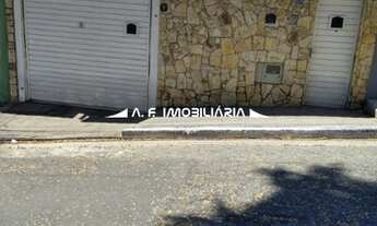 Imagem 1: São Paulo - Casa Padrão - VILA GUSTAVO