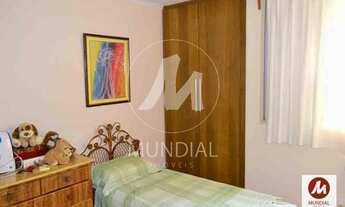 Imagem: Apartamento (outros) 4 dormitórios, cozinha