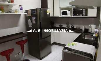 Imagem 5: São Paulo - Casa de Condomínio - VILA VITORIO MAZZEI