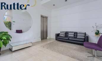 Imagem 1: APARTAMENTO Á VENDA EM ITAIM BIBI