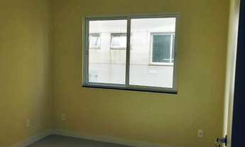 Imagem 7: Apartamento para aluguel tem 90 metros quadrados com 3 quartos em Cavaleiros - Macaé - RJ