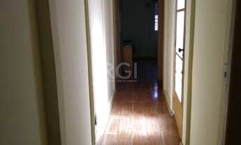 Imagem 5: Casa em Santo Antonio