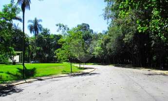 Imagem 6: São Paulo - Loteamento/Condomínio - ALTO DA BOA VISTA