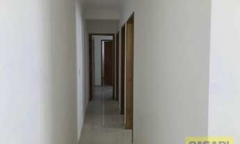 Imagem 7: Cobertura com 3 dormitórios à venda, 67 m² - Vila Pires - Santo André/SP