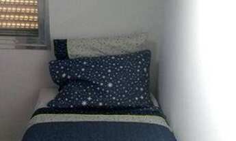 Imagem 7: Apartamento com 2 dormitórios à venda, 57 m² - Jardim Campanário - Diadema/SP