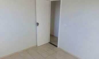 Imagem 5: ENCANTOS MINEIROS: 3/4 suite !