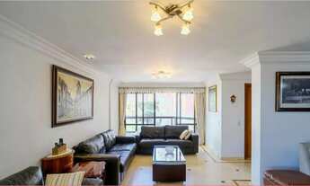 Imagem 6: Apartamento Vila Prudente