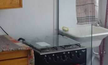 Imagem 3: Apartamento para alugar em Feira De Santana