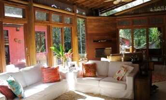 Imagem: Casa em CondomÃ­nio Venda Sao Sebastiao