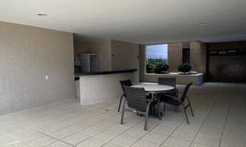 Imagem 6: Barra, Morro do Gato, 268m², 3 Suítes com 2 Closets, 4 Vagas de Garagem, Vista Mar, Alto P