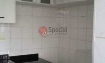 Imagem 6: Cobertura na Vila Alpina