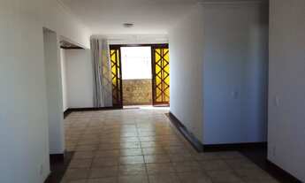 Imagem: Alugo apt no LACERDAO de 3 quartos (1 suíte