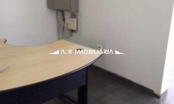 Imagem 4: São Paulo - Loja/Salão - CASA VERDE