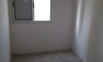 Imagem 5: APARTAMENTO - VILA VALPARAÍSO - SP