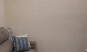 Imagem: Apartamento à venda, 64 m² por R$ 450.000,00