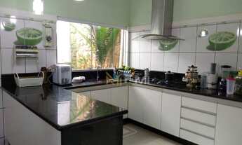 Imagem: Sobrado com 4 dormitórios à venda, 150