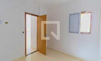 Imagem 7: Apartamento à Venda - Vila Re, 2 Quartos, 40 m2