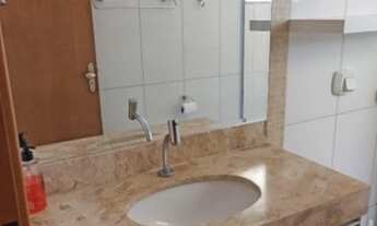 Imagem 5: Casa para venda Casa com 2 dormitórios