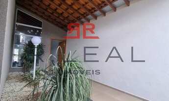 Imagem 5: Residencia Jardim Europa