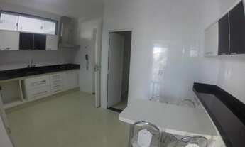 Imagem 7: Casa Residencial à venda, Belvedere Terra Nova, São José do Rio Preto -