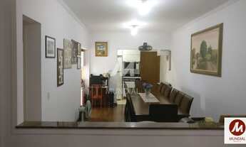 Imagem 2: Apartamento (tipo - padrao) 2 dormitórios/suite, cozinha planejada, portaria 24hs, lazer