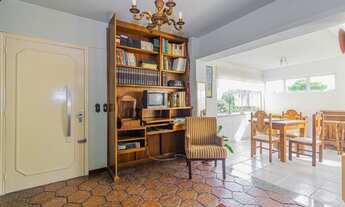 Imagem 5: Porto Alegre - Apartamento Padrão - Cristal