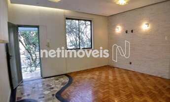 Imagem 5: Venda Casa Cidade Jardim Belo Horizonte