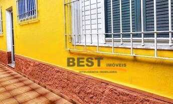 Imagem 2: Casa com 2 dormitórios à venda, 106 m² por R$ 860.000,00 - Vila Ipojuca - São Paulo/SP