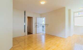 Imagem 6: Apartamento Venda Higienópolis 173 m² 3 Dormitórios