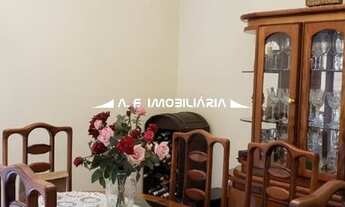 Imagem 7: São Paulo - Casa Padrão - VILA MARIA ALTA