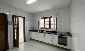 Imagem 7: FRB IMÓVEIS PRIME