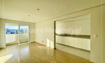 Imagem 4: CAXIAS DO SUL - Apartamento Padrão - Exposição