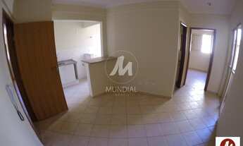 Imagem 3: Apartamento (tipo - padrao) 1 dormitórios, cozinha planejada, elevador, em condomínio fech