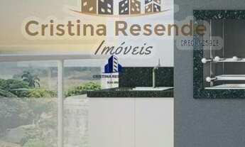 Imagem 3: Vendo Apartamento no Tenório - Ubatuba - SP