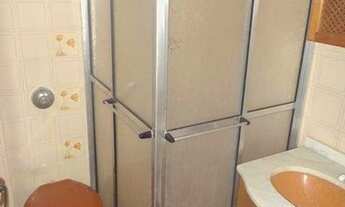 Imagem 3: Apartamento com 1 dormitório para alugar, 32 m² por R$ 680,00/mês - Tristeza - Porto Alegr