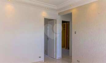 Imagem 5: Apartamento a venda Centro