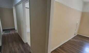 Imagem 6: Excelente Apartamento no Térreo, 2 Dorm, 1 Banh, S/ Vaga, 100m