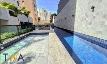 Imagem: Apartamento com 4 dormitórios à venda