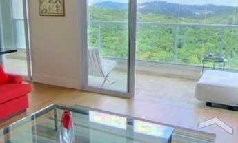 Imagem: Alto padrão, fantástica vita para Reserva