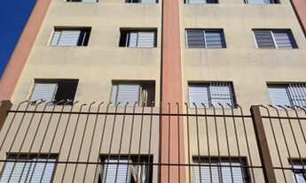 Imagem 2: Apartamento - Rua Omachá