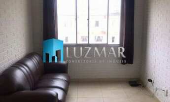 Imagem: Apartamento com 2 Dormitórios próximo