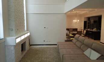 Imagem 5: Vende está casa