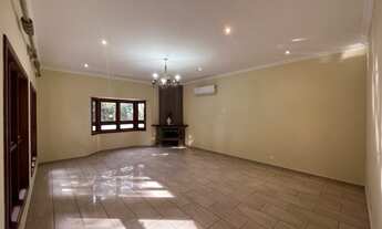 Imagem 5: Sobrado para venda com 316 metros quadrados com 4 quartos sendo 2 suítes na Vila Sônia