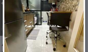 Imagem 5: São Paulo - Apartamento Padrão - LAUZANE PAULISTA