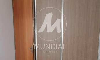 Imagem 6: Apartamento (tipo - padrao) 3 dormitórios, cozinha planejada, portaria 24hs, lazer, em con