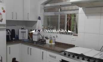 Imagem 7: São Paulo - Casa Padrão - PARQUE RAMOS FREITAS