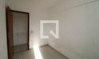 Imagem 7: Apartamento para Aluguel - Jardim Imperador, 2 Quartos, 48 m2